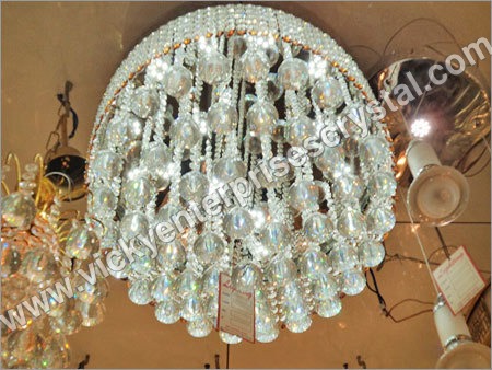 Designer Chandelier Lights - Designer Chandelier Lights Exporter ... Designer Chandelier Lights - Designer Chandelier Lights Exporter ...