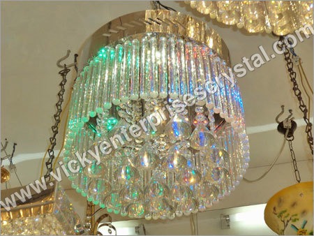 Decorative Chandelier Lights - Decorative Chandelier Lights Exporter ... Decorative Chandelier Lights - Decorative Chandelier Lights Exporter ...