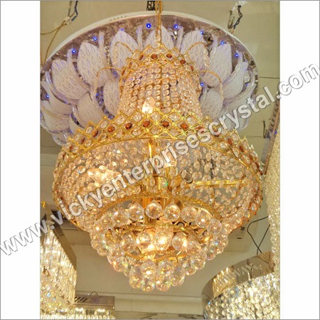 Chandelier Lighting Fixtures Exporter Chandelier Lighting Fixtures