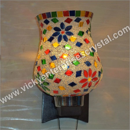 Hanging Lights
