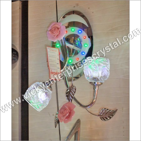 Decorative Light Exporter Manufacturer Supplier Decorative Light