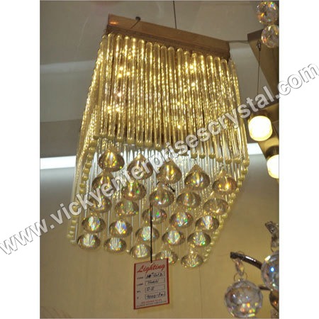 Indoor Chandlier