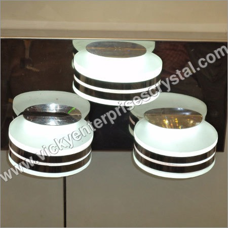Wall Light and Home Lights