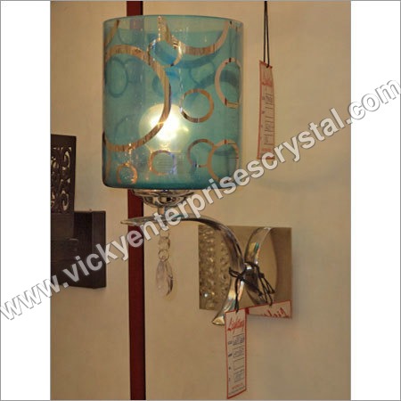 Wall Lights