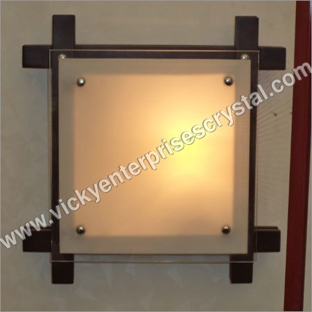 Gate Lights