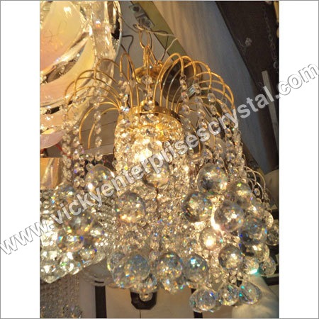 Pendant Lighting