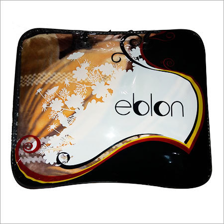 Designer Mink Blankets