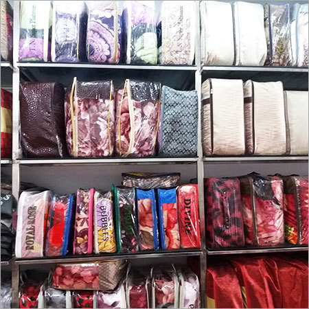 Donation Blankets
