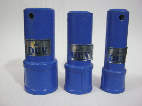 Air Valve