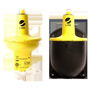 Daniamant Light L160