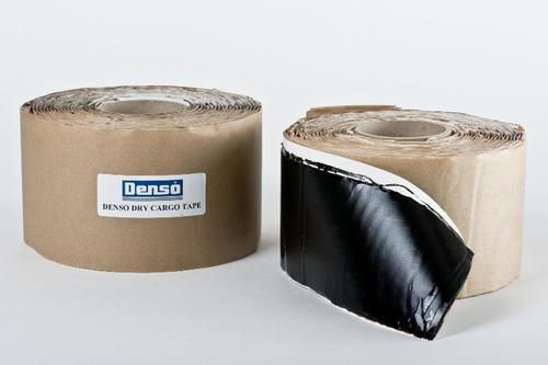 Dry Cargo Denso Tape 4 Inch