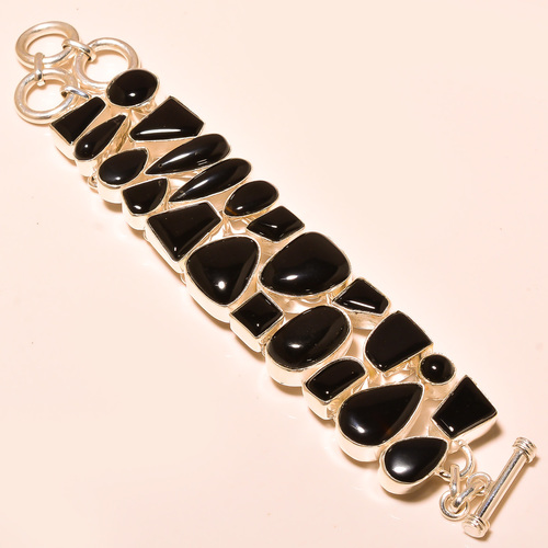 BRZAILIAN BLACK ONYX