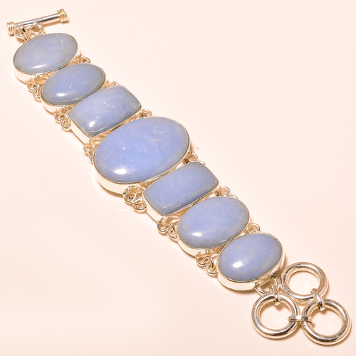 ANGELITE JASPER