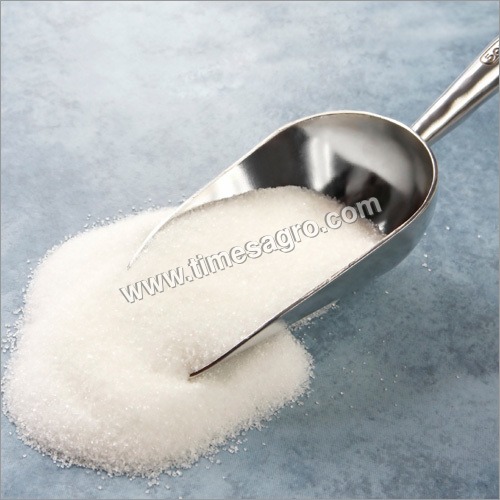 Taj 0 Refined Sugar