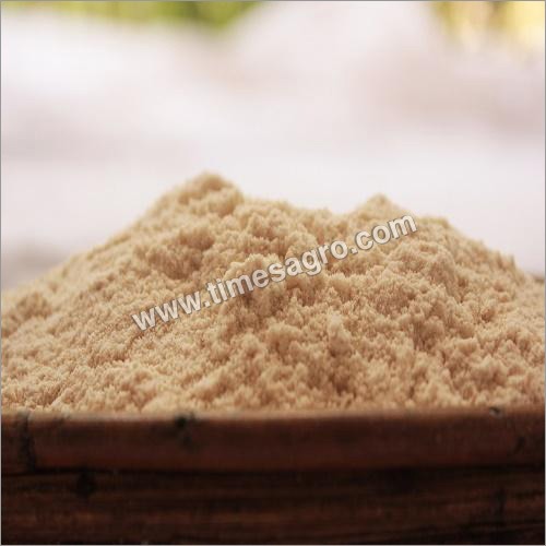 Wheat Flour