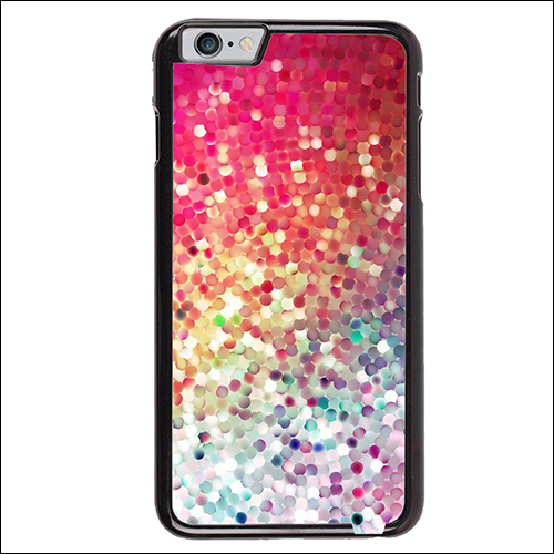2D IPHONE 6 CASES & COVERS
