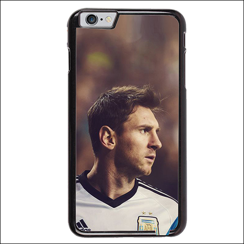 2D Sublimation Mobile Covers & Cases