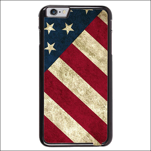 2D Sublimation Mobile Covers & Cases