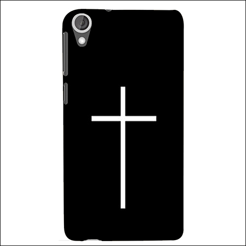 3d Htc Desire 820 Cases & Covers