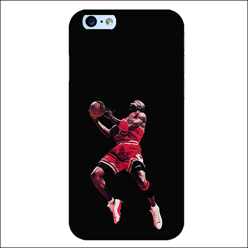 3D IPHONE 6 PLUS CASES & COVERS