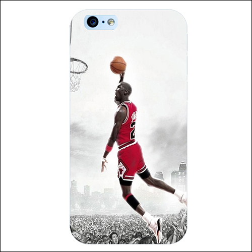3D IPHONE 6 PLUS CASES & COVERS