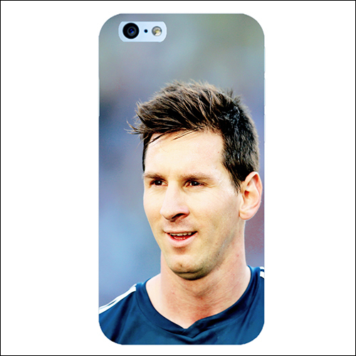 3D IPHONE 6 PLUS CASES & COVERS