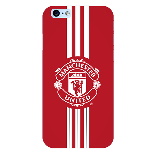 3D IPHONE 6 PLUS CASES & COVERS