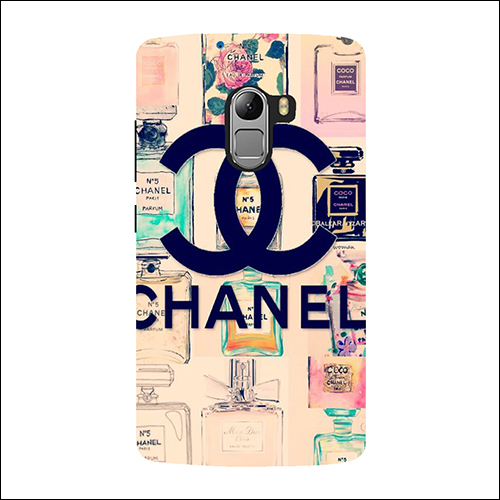 3d Lenovo K4 Note Cases & Covers
