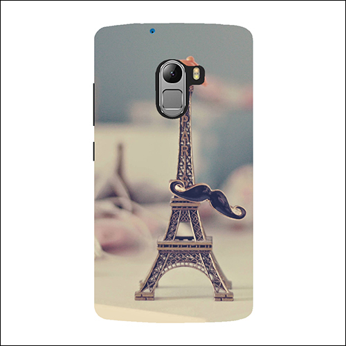 3D LENOVO K4 NOTE CASES & COVERS