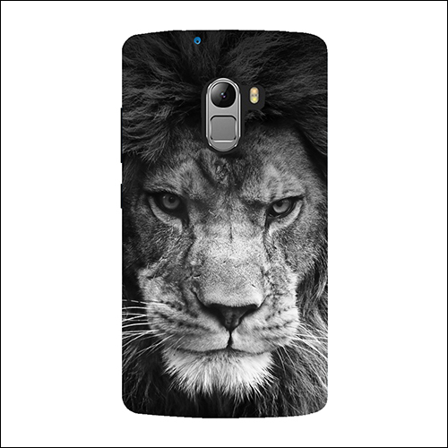 3D LENOVO K4 NOTE CASES & COVERS