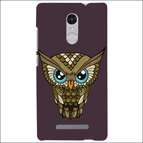 3D REDMI NOTE 3 CASES & COVERS