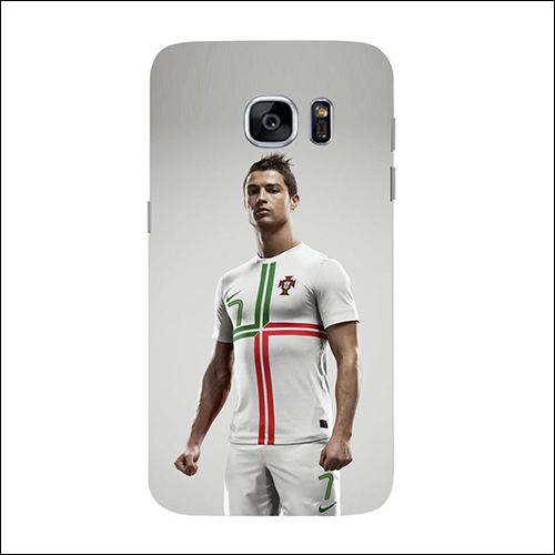 3D SAMSUND GALAXY S7 CASES & COVERS