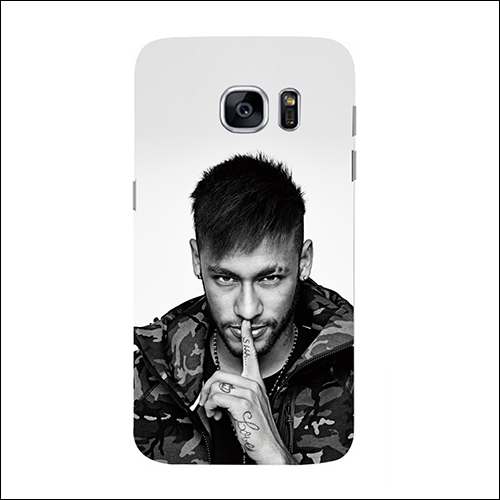 3D SAMSUND GALAXY S7 CASES & COVERS