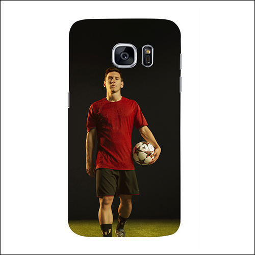 3D SAMSUND GALAXY S7 CASES & COVERS