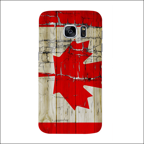 3D SAMSUND GALAXY S7 CASES & COVERS