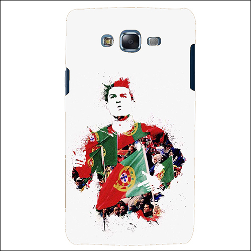 3D SAMSUNG GALAXY J7 CASES & COVERS