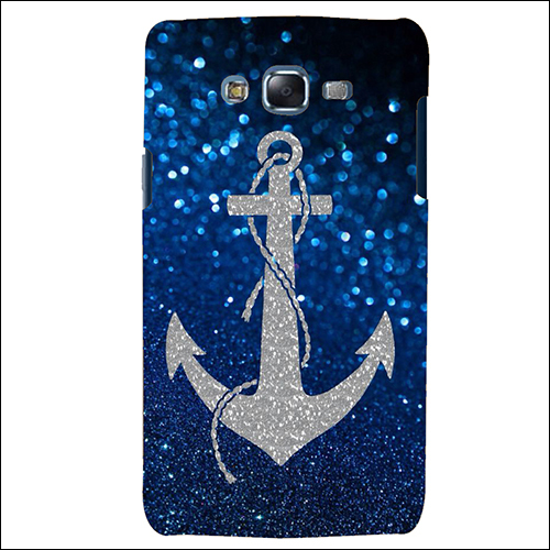 3D SAMSUNG GALAXY J7 CASES & COVERS