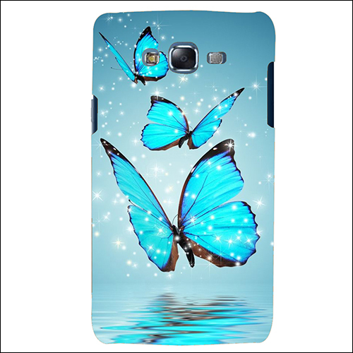 3D SAMSUNG GALAXY J7 CASES & COVERS