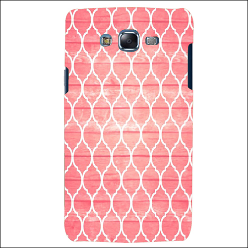 3D SAMSUNG GALAXY J7 CASES & COVERS