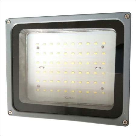 LED Street Flood Light