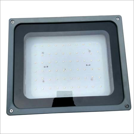 60w LED Flood Light