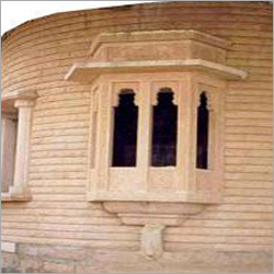 Jodhpur Sandstone