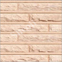 Sandstone