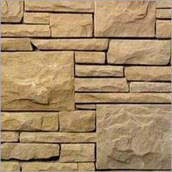 Natural Building Stones