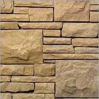 Natural Building Stones