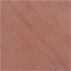 Jodhpur Pink Sandstone
