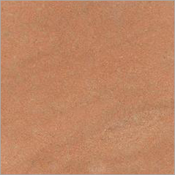 Polished Sandstone