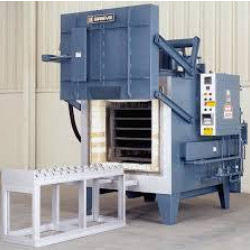 Atmosphere Furnace Atmosphere Furnace
