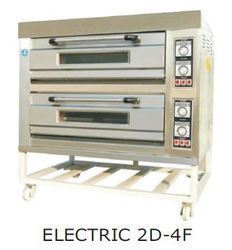 Industrial Electric Heating Oven Industrial Electric Heating Oven
