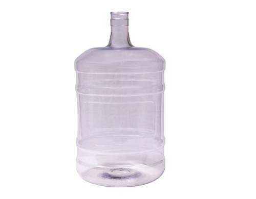 Drinking Water Dispenser